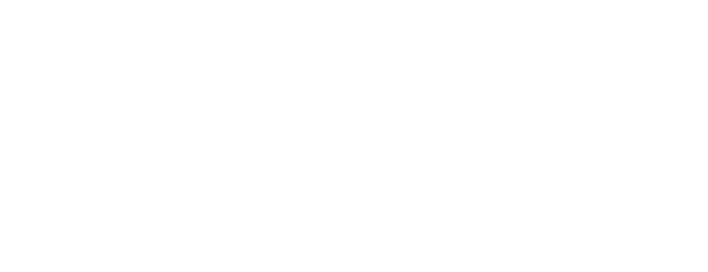 Laboratorio Iberoamericano de Economía Social